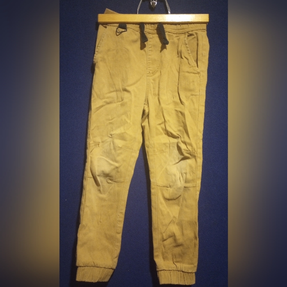 Vintage Essentials 1981 boys size 6 Large - Picture 3 of 8